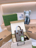 Glami Fashion - GCI Bags - 11762