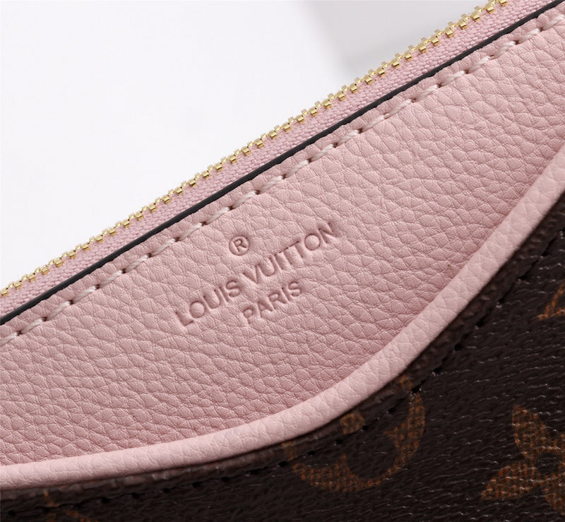 Satchel Bags - VL2 Bags - 141