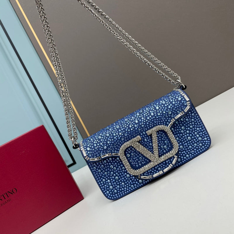 Glamy - VEL Bags - 310