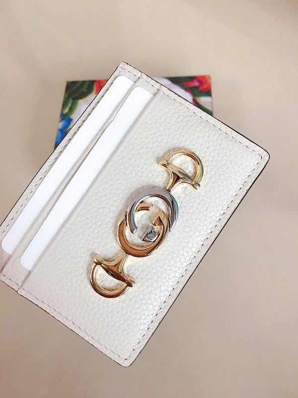 Glami-is - Guki Card Case - 086