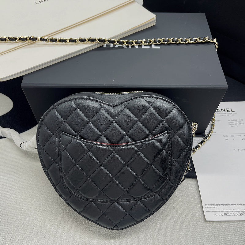 Chanel Bags