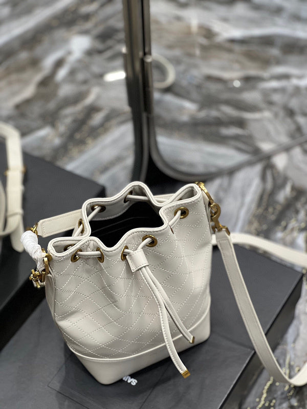 Glami- Glami- - SLY Bags - 775