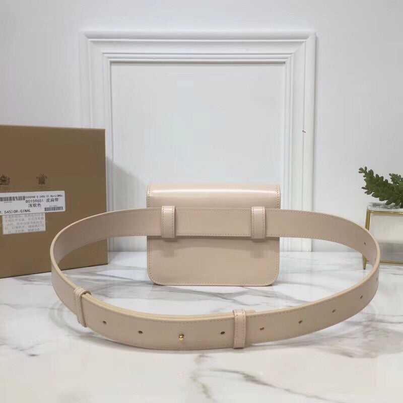 Glami Fashion -BBR Bags - 1648