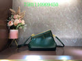 Glami - FDE Bags - 2375