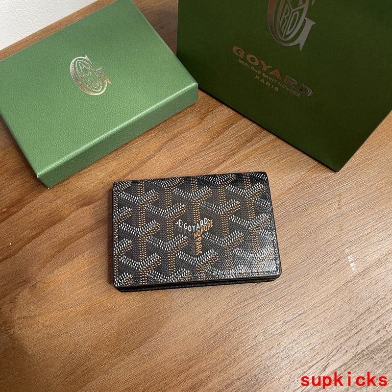 Glami- - Mix Wallets - 141