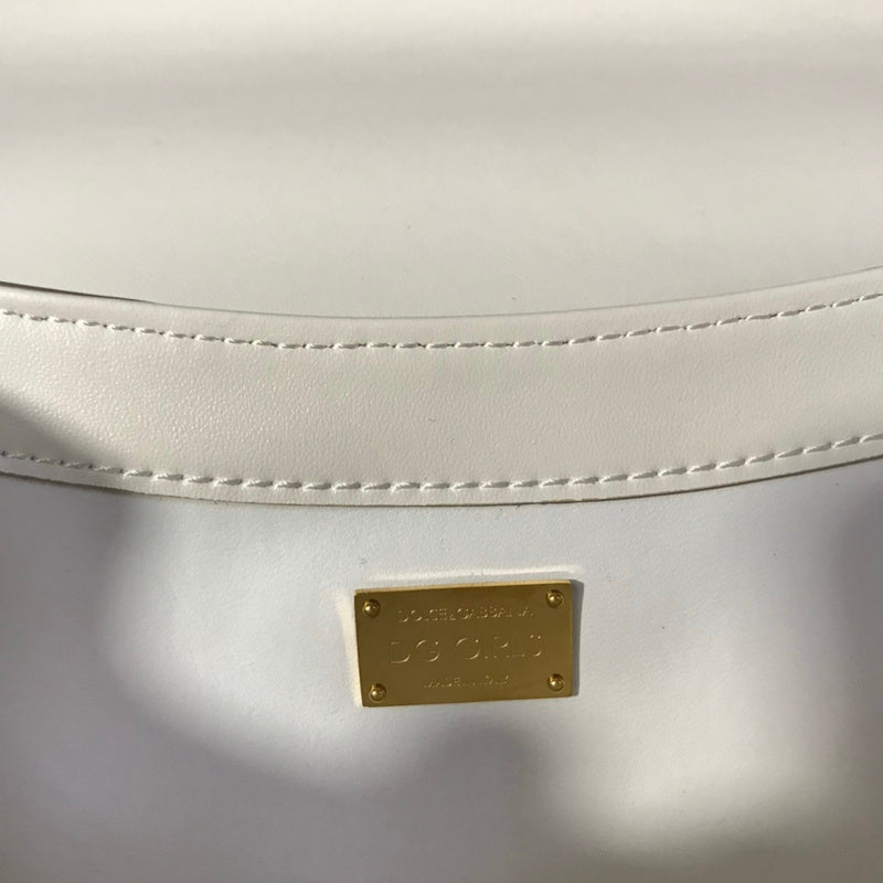 Satchel Bags - DNG Bags - 042