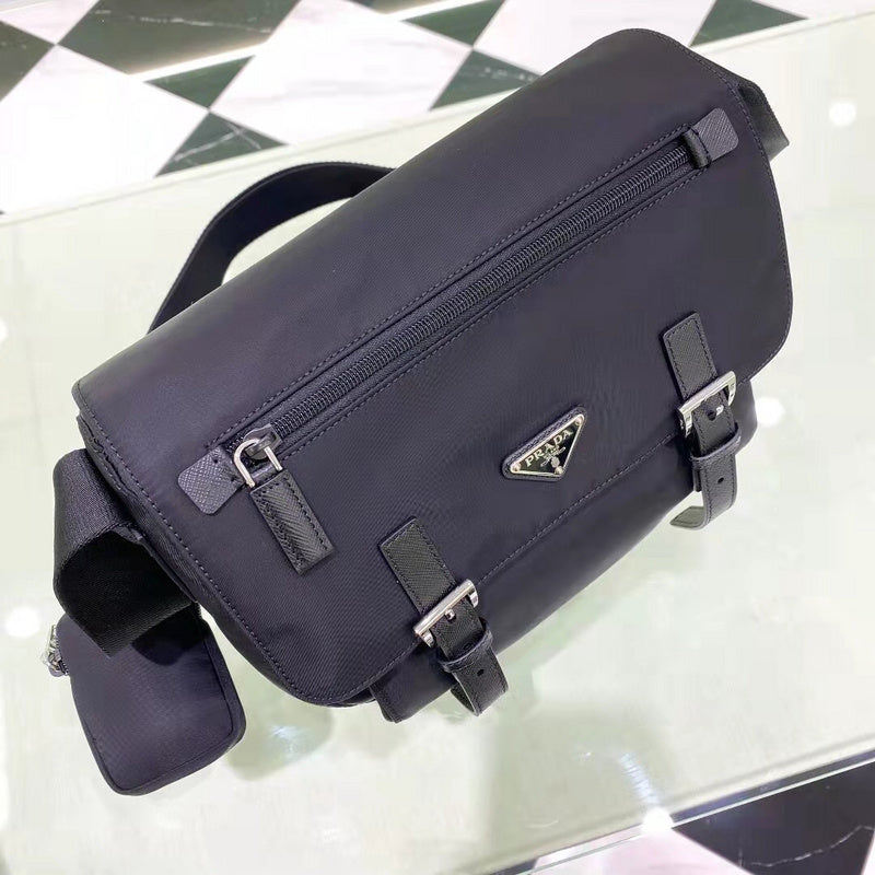 Glamy - PD Bags - 723