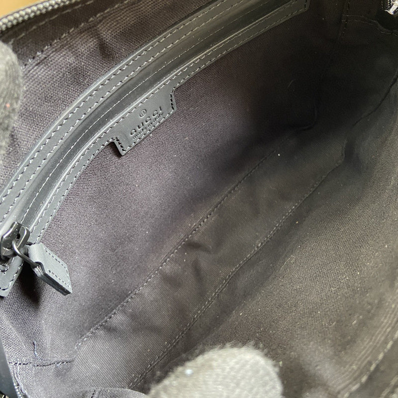 Glami - Glami Bags - 066