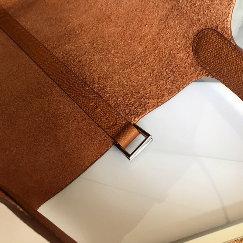Glami - HMS Bags - 2216