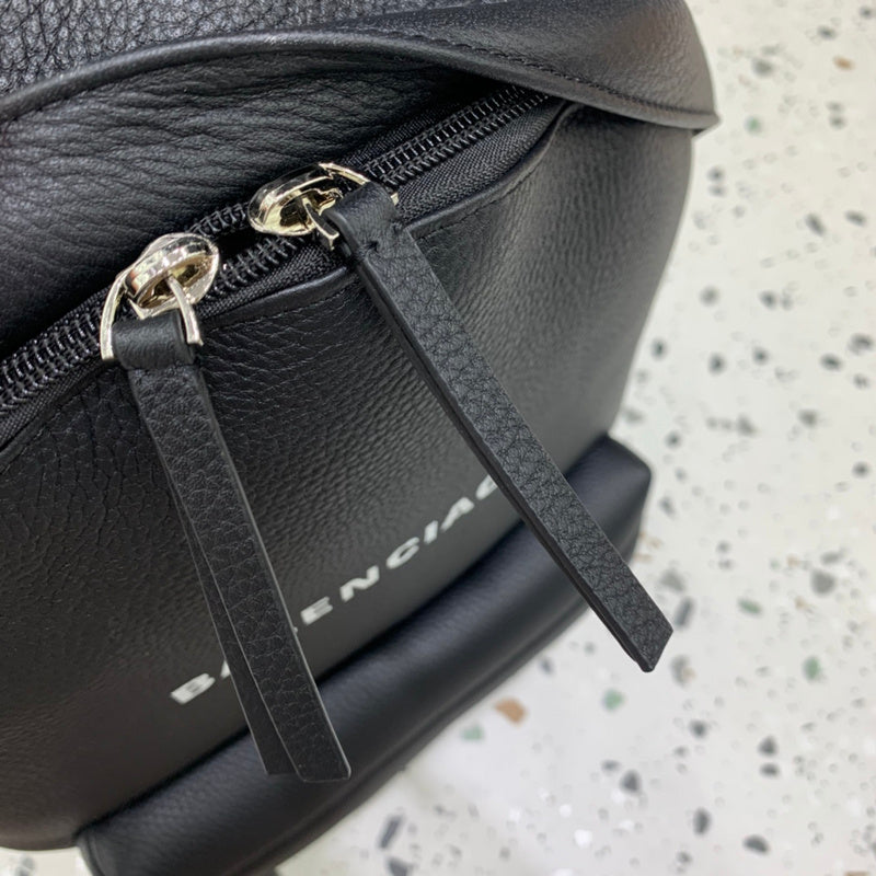 Glamy - BG Bags - 684