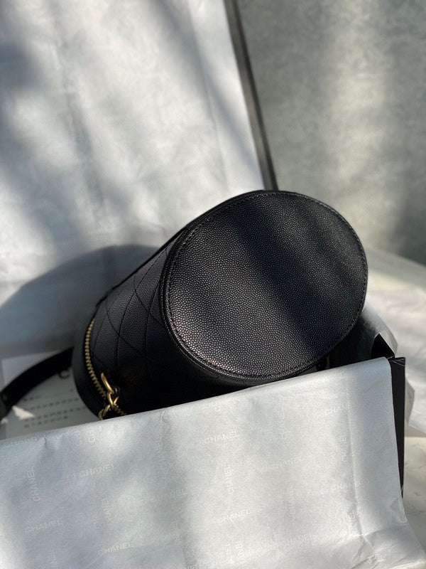 Satchel Bags - CHL Bags - 4982