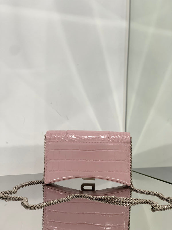 Glamy - BG Bags - 843
