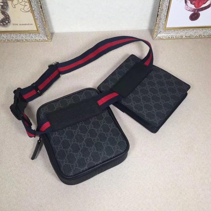 Glami Fashion - GCI Bags - 11239