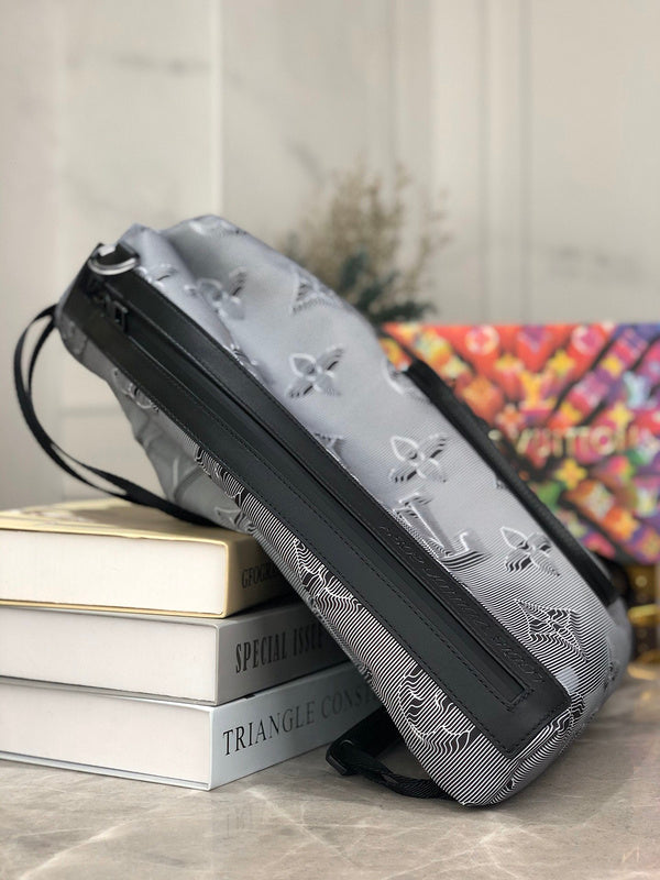 Satchel Bags - VL Bags - 6649