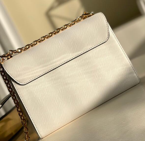 Glamy - LOV Bags - 2585