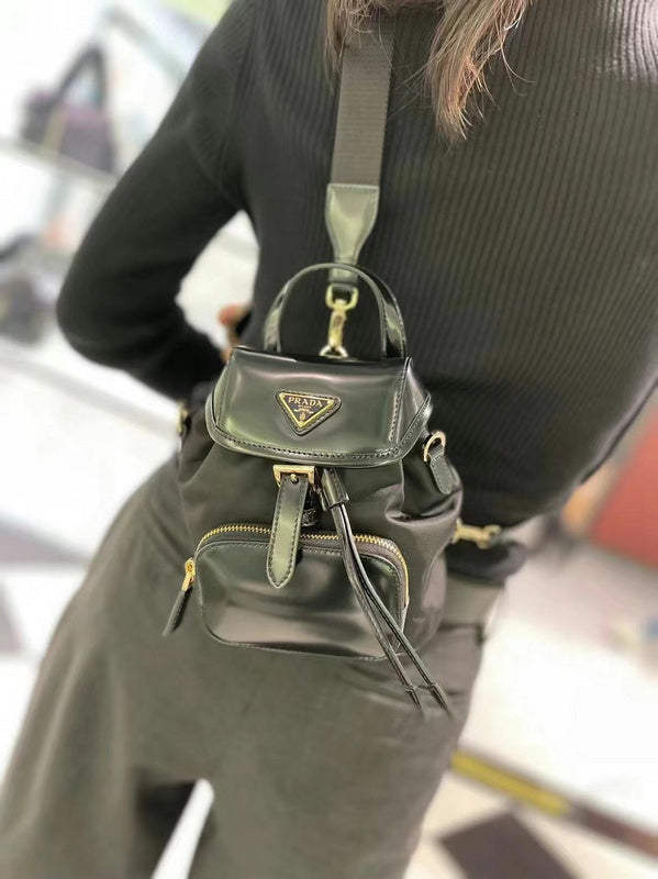 Glami-LAON - PD Bags - 046