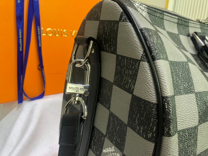 Satchel Bags - VL Bags - 715