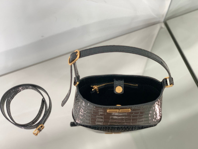 Glamy - BG Bags - 1653