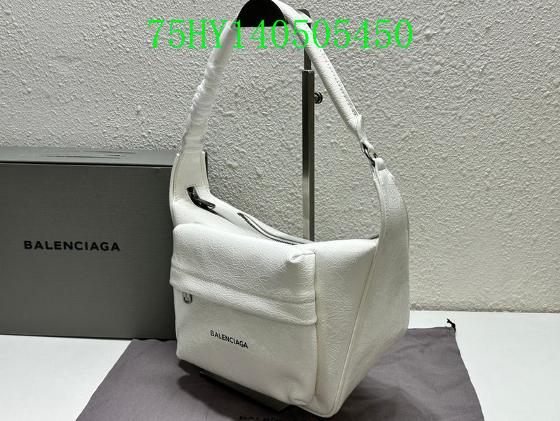 ELE Fashion - BGA Bags - 1799