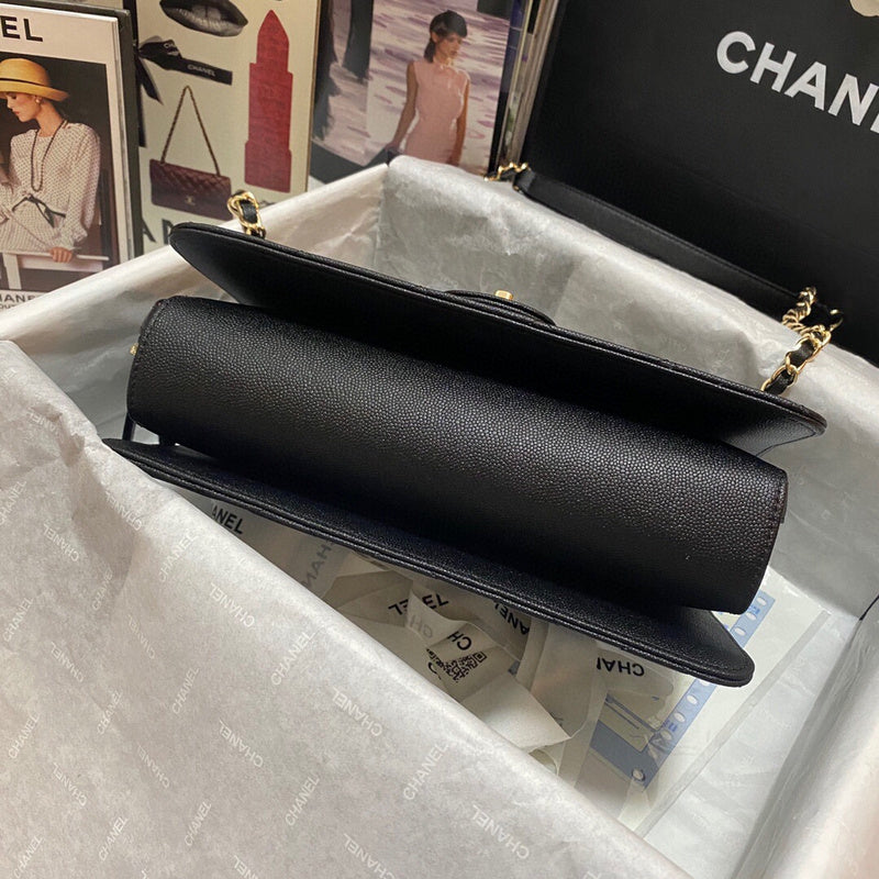 GlamI - CHL Bags - 3403