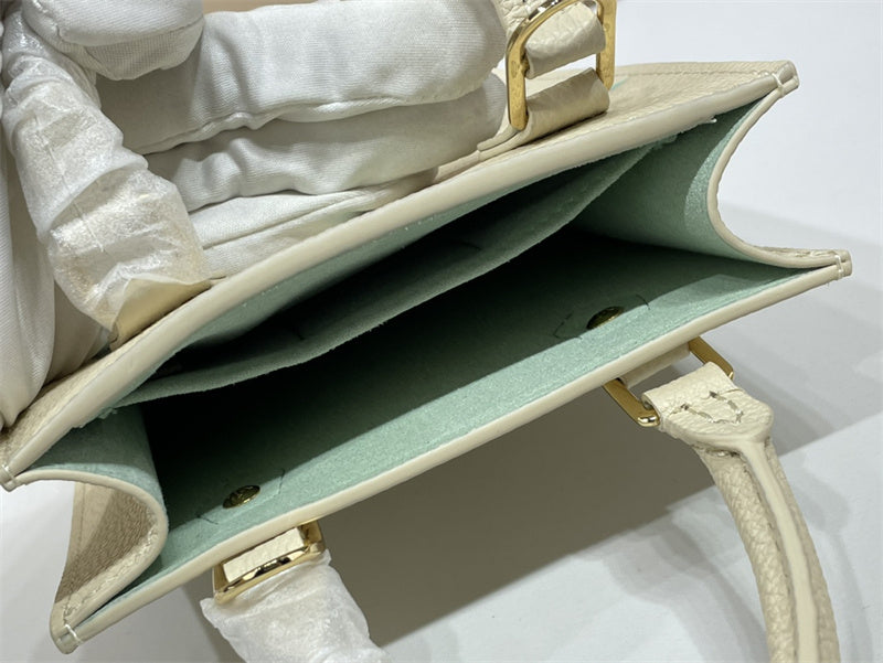 Glami - LOV Bags - 055