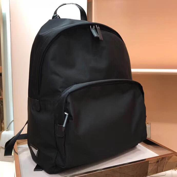 Glamy - PD Bags - 406