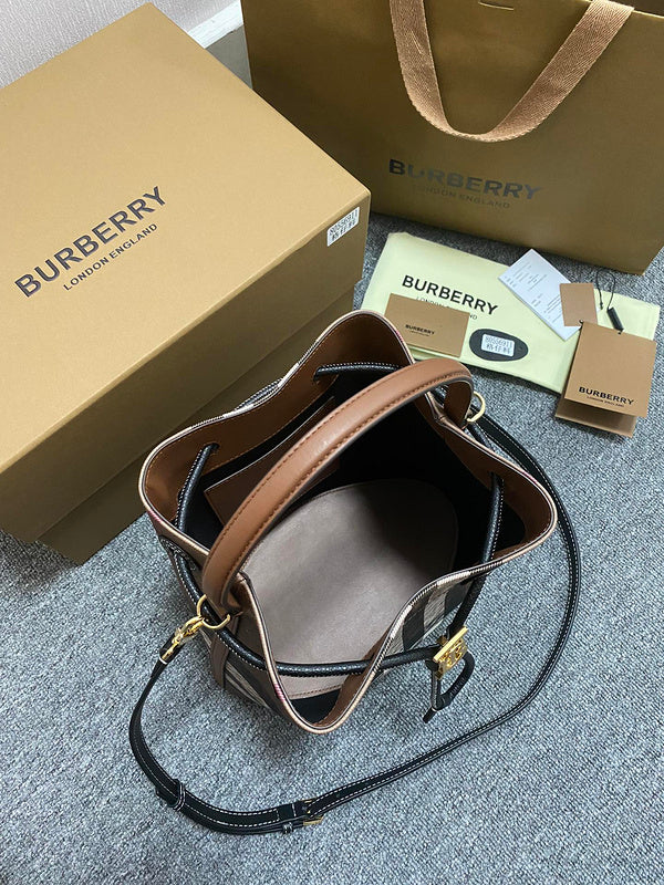 Glamy - BOR Bags - 635