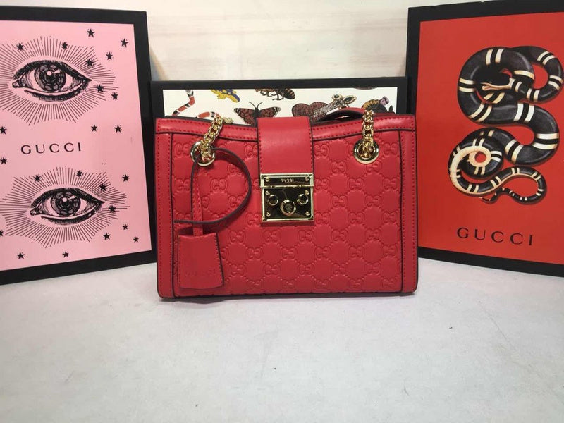 Glami Fashion - GCI Bags - 10997