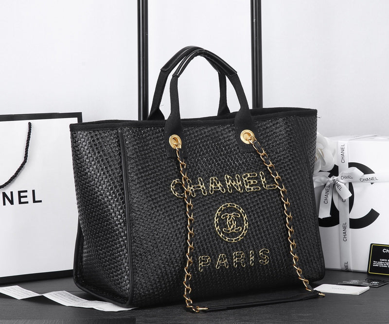 Satchel Bags - CLN Bags - 1042