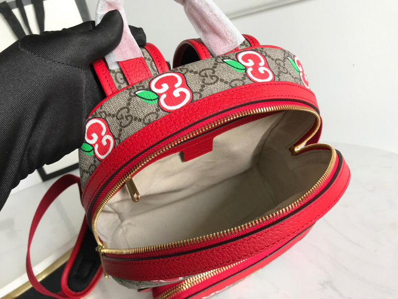 Satchel Bags - GCI Bags - 7283