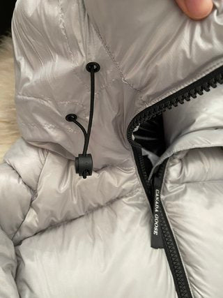 SAMC - Mix Jackets - 140