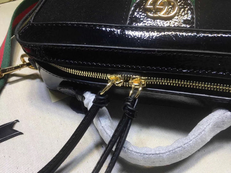 Glami Fashion - GCI Bags - 2316