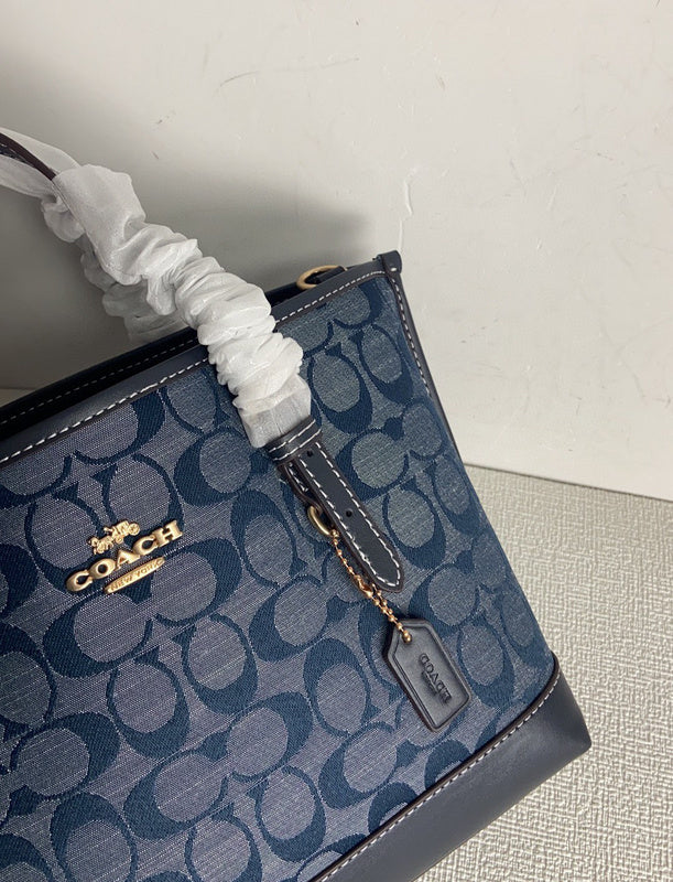 Glami-i CAH Bags - 242
