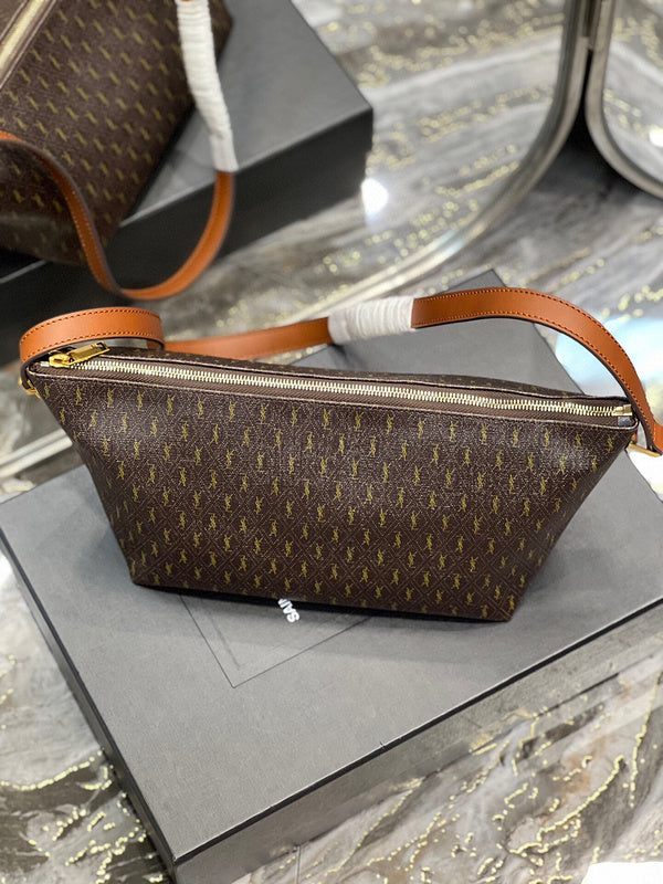 Glami- Glami- - SLY Bags - 1283