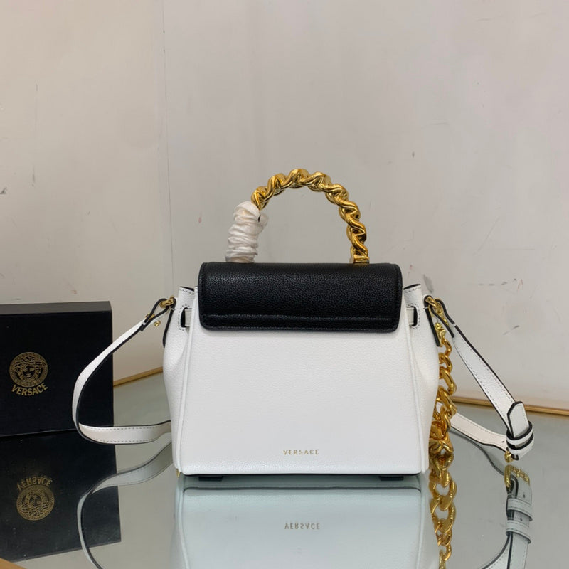 Glamy - VAR Bags - 020