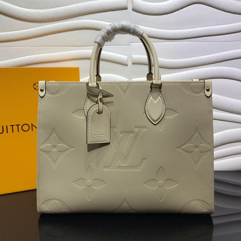 Glami-LAON - LOV Bags - 1099