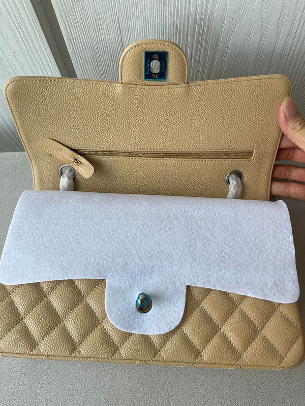 Satchel Bags - CHL Bags - 6123