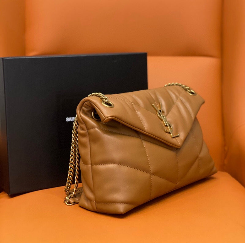 Glami Fashion - SLY Bags - 188