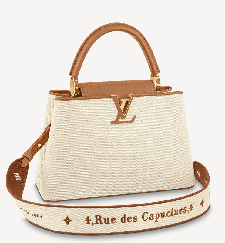 Satchel Bags - VL Bags - 6651
