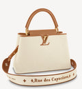 Satchel Bags - VL Bags - 6651