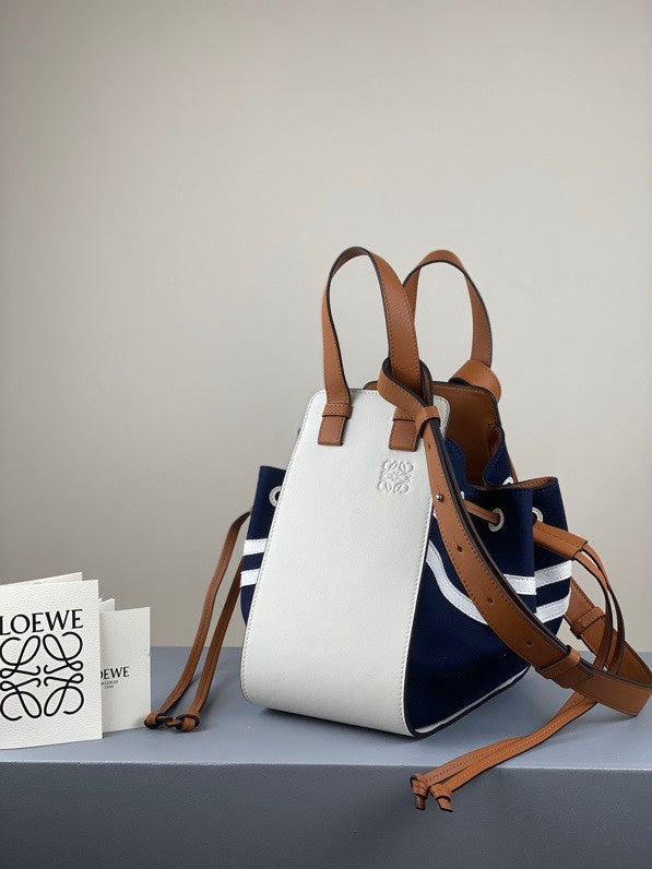 Glamy - LWO Bags - 842