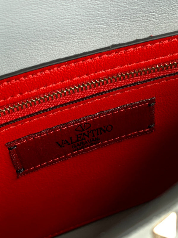 Glamy - VEL Bags - 455