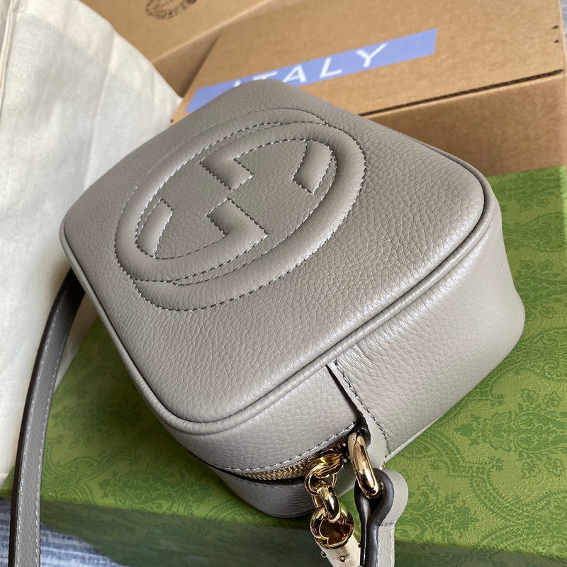 Glami - Glami Bags - 2162