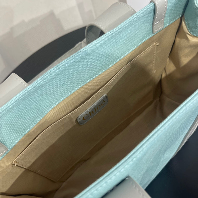 Glami-i CAH Bags - 479