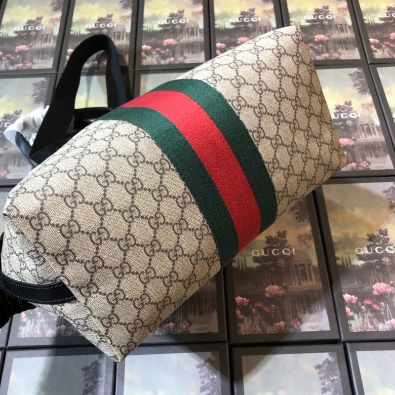 Glami-i - Guki Men Bags - 358