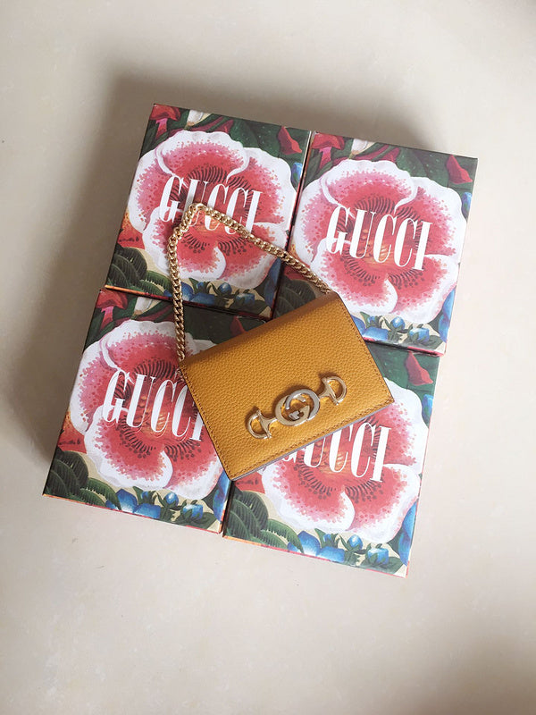 Glami-i - Guki Wallet - 476