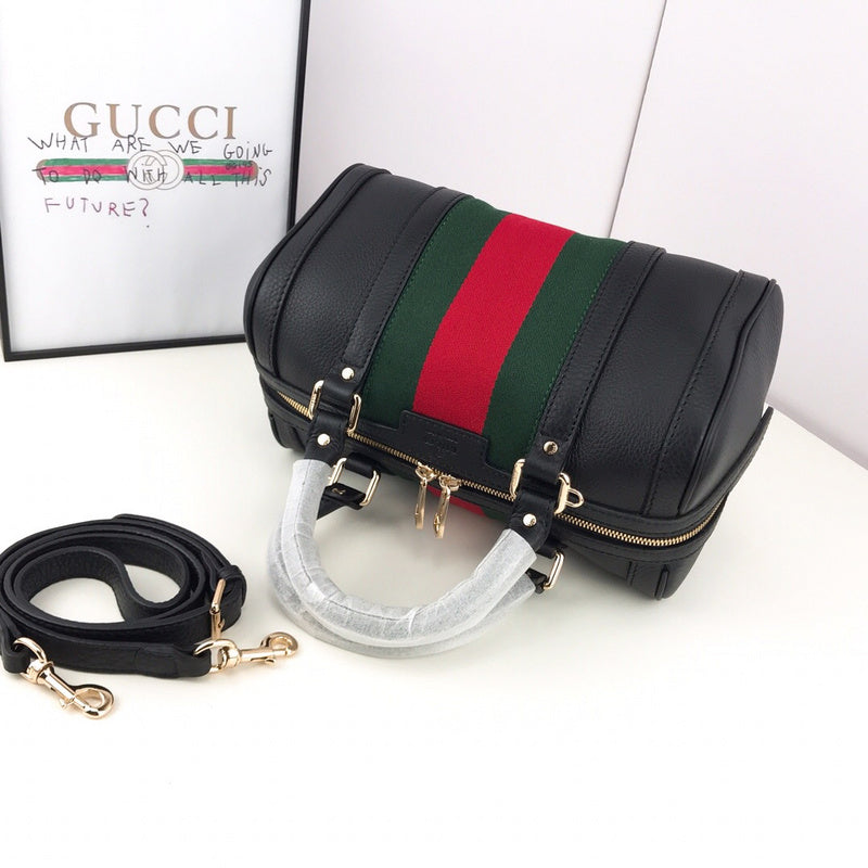 Glami Fashion - GCI Bags - 2430