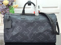 Glami-is - LOV Travel Bags - 121