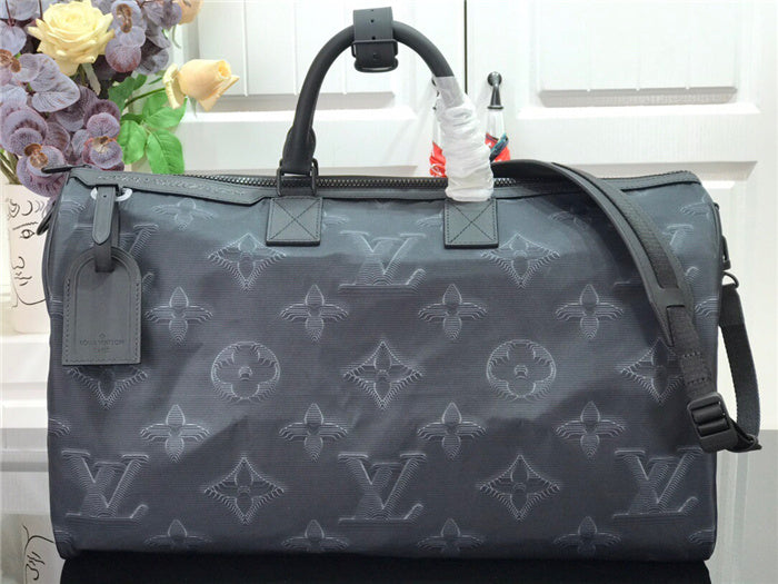 Glami-is - LOV Travel Bags - 121