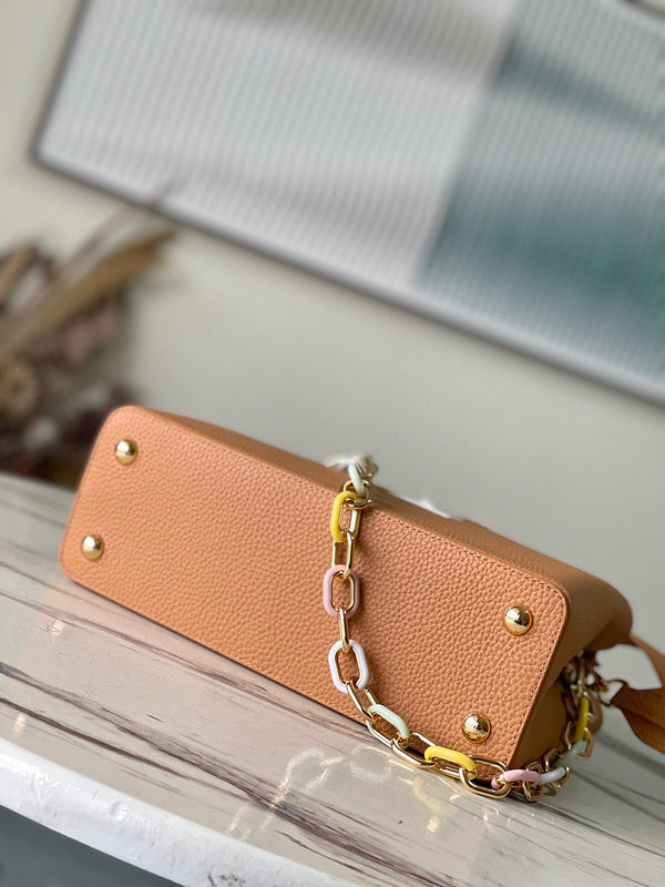 Fashion Lu-Vi bags - 4193